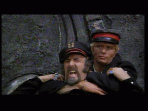doc0332.gif